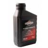 Olej do kosačky - Briggs & Stratton 0,6 l SAE 30 Oil (Briggs & Stratton 0,6 l SAE 30 Oil)