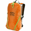 Lezecký batoh Climbing Technology Magic Pack Orange
