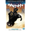 CREW Batman 5: Operace Zásnuby