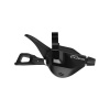 Shimano Cues U6000