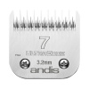 Andis Strihacia hlavica UltraEdge-č:7 skip tooth 3,2 mm