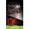 E-kniha Ohňová země - Pascal Engman