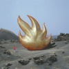 Audioslave - Audioslave / Vinyl / 2LP [2 LP]