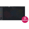 XLN Audio XOpak: Pastel Punch (Digitálny produkt)