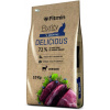 Fitmin Purity Fitmin cat Purity Delicious 10 kg