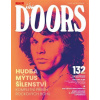 The Doors – Kompletní příběh