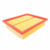 Master-Sport Germany 27154/1-LF-PCS-MS Vzduchový filter