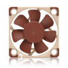 Noctua NF-A4x10 24V PWM ventilátor 40x40x10mm NF-A4x10 24V PWM