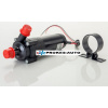 Johnson Pump SPX Sweden Kalori Vodní čerpadlo 24V SPX Flow Technology 10-24501-04 / Kalori 340.94.002