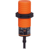 ifm Electronic indukčný snímač II0094; II0094