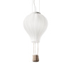 Ideal Lux 179858