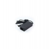 Sieťový adaptér Synology 60W (12V/5A), pre 2-diskové servery (Adapter 60W_1)