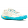 MERRELL VAPOR GLOVE 6 W oyster/toll - 38,5