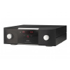 Mark Levinson No5802 - High End integrovaný zesilovač pro digitální zdroje, 2 x 125 W