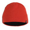 Čiapka Direct Alpine Baggy 1.0 - brick - M