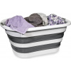 HomeLife 40 l X8180-A