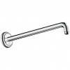Axor Montreux - Sprchové rameno 39 cm, chróm 27348000