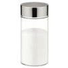 Tescoma CLUB Cukornička 150 ml