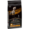 Purina VD Canine - NF Renal Function 3 kg