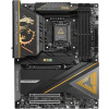 MSI MEG Z890 ACE