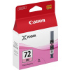 Canon 6408B001 - originálny