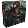 Renegade Games Gates of Delirium