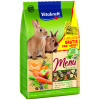 Vitakraft MENU® králík 3kg