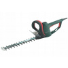 Nožnice - Metabo HS 8745 Hedge Nožnice 45cm 560W (Nožnice - Metabo HS 8745 Hedge Nožnice 45cm 560W)