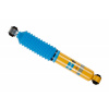 BILSTEIN Tlumič pérování BILSTEIN - B6 4600 24-014120