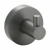 Bemeta 156106022