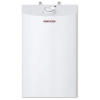 Stiebel Eltron ESH10U-PPlus Elektrický ohrievač vody s nádržkou na 10l, pod umýv, EO10P SE 201397