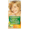 Garnier Color Naturals Créme 8 Deep Medium Blond 40 ml