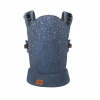 KINDERKRAFT Nosič detí Nino Confetti Variant: KINDERKRAFT Nosič detí Nino Confetti Denim