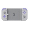 Herný ovládač GameSir X2s USB-C s držiakom na smartfón GameSir-X2s Type-C