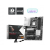 MSI PRO B840-P WIFI, AM5, AMD B840, 4x DDR5, ATX