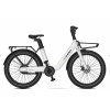 Elektrobicykel mestský MS ENERGY CITYZEN C102
