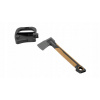 Robens Dixie Axe 14 