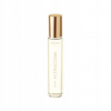 AVON ATTRACTION Parfumovaná voda pre ženy Perfumetka 10 ml