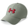 Under Armour Pánská Kšiltovka Under Armour Men's Blitzing 3.0