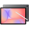 Samsung Galaxy Tab S10 Lite 5G/SM-X406BZAREUE/10,9