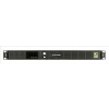 Napájací zdroj UPS CyberPower OR1500ERM1U