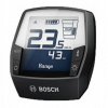 Bosch Performence WR