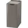 HAIER THASN286TMR5-S
