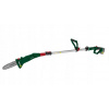 Parkside® PAHE 20-Li D4 bez akumulátora 100361395
