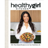 HealthyGirl Kitchen