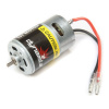 Dynamite Motor stejnosměrný Razer 550 13T