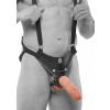 Pipedream King Cock 10