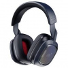 Headset Logitech G Astro A30 PS (939-002008) modrý