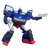 Figúrka Transformers Legacy Autobot Skids Deluxe figúrka (5010993974931)