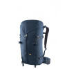 Lezecký batoh Fjallraven Bergtagen 38 - mountain blue